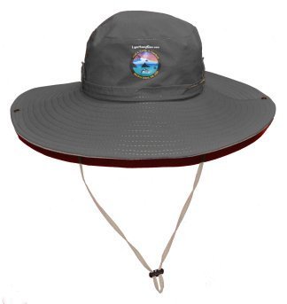Boonie Hat