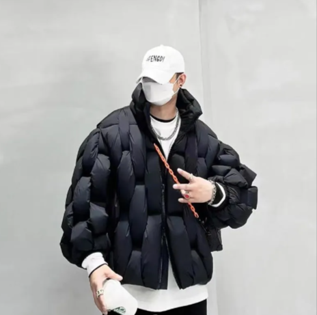 David S. review photo