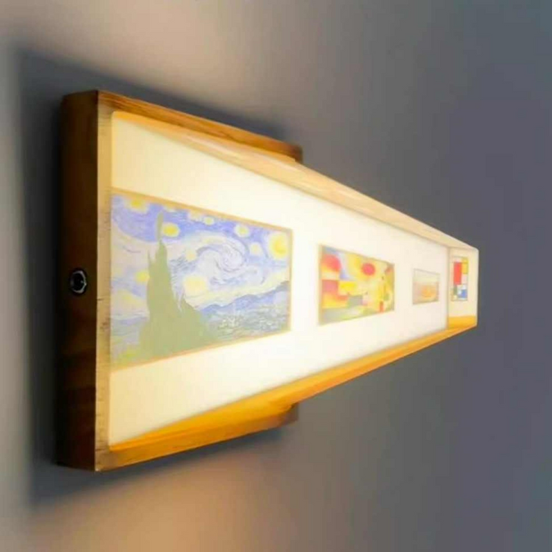 Set Panel