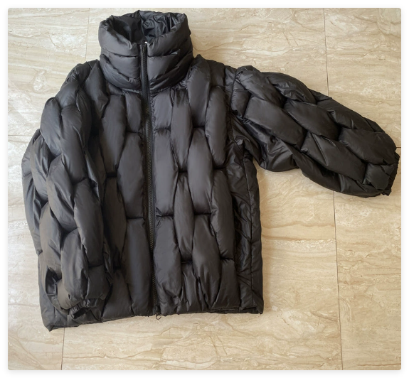 Mark T. review photo