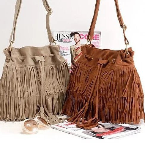 The Bang Bang Tote Bag