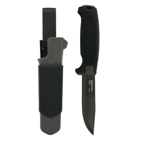 Mora Amberg BlackBlade (C)