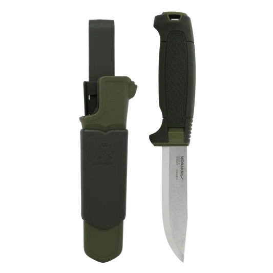 Mora Amberg (S) (All Handle Colors)