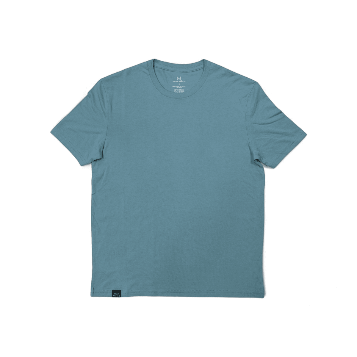 Tri-Blend T-Shirt