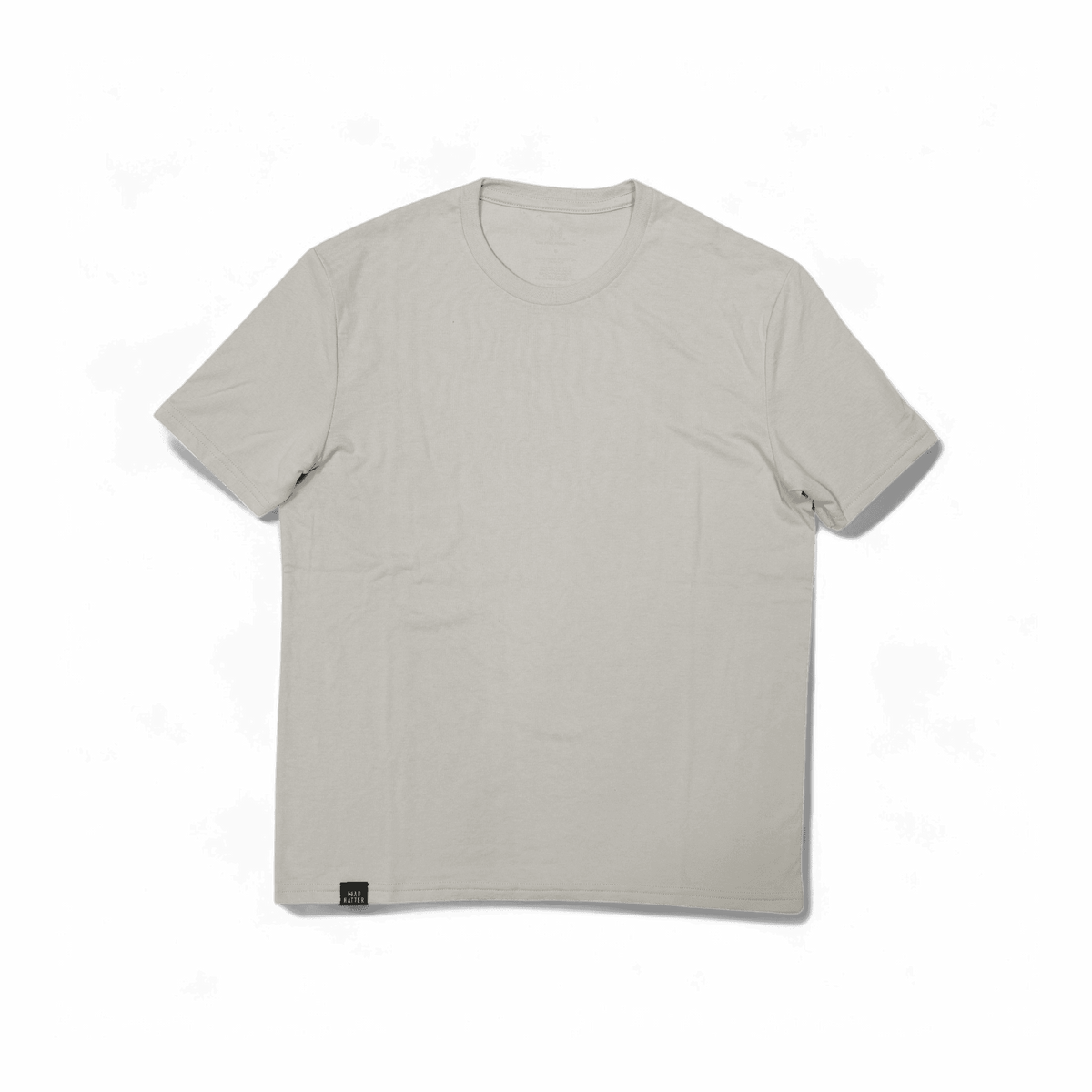 Tri-Blend T-Shirt