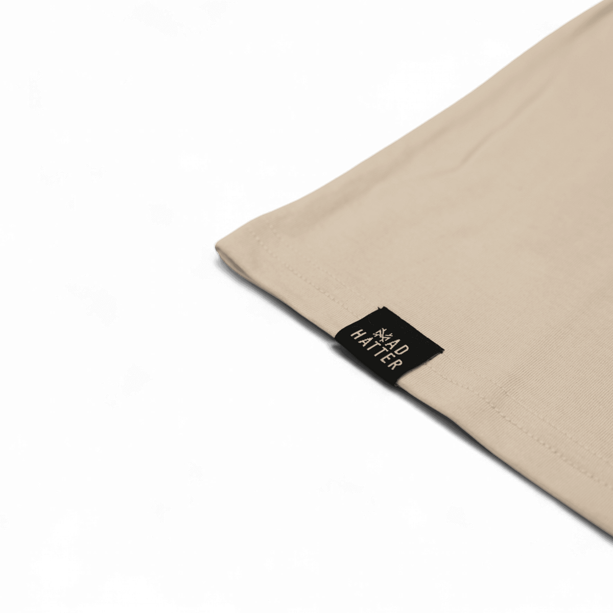 Tri-Blend T-Shirt