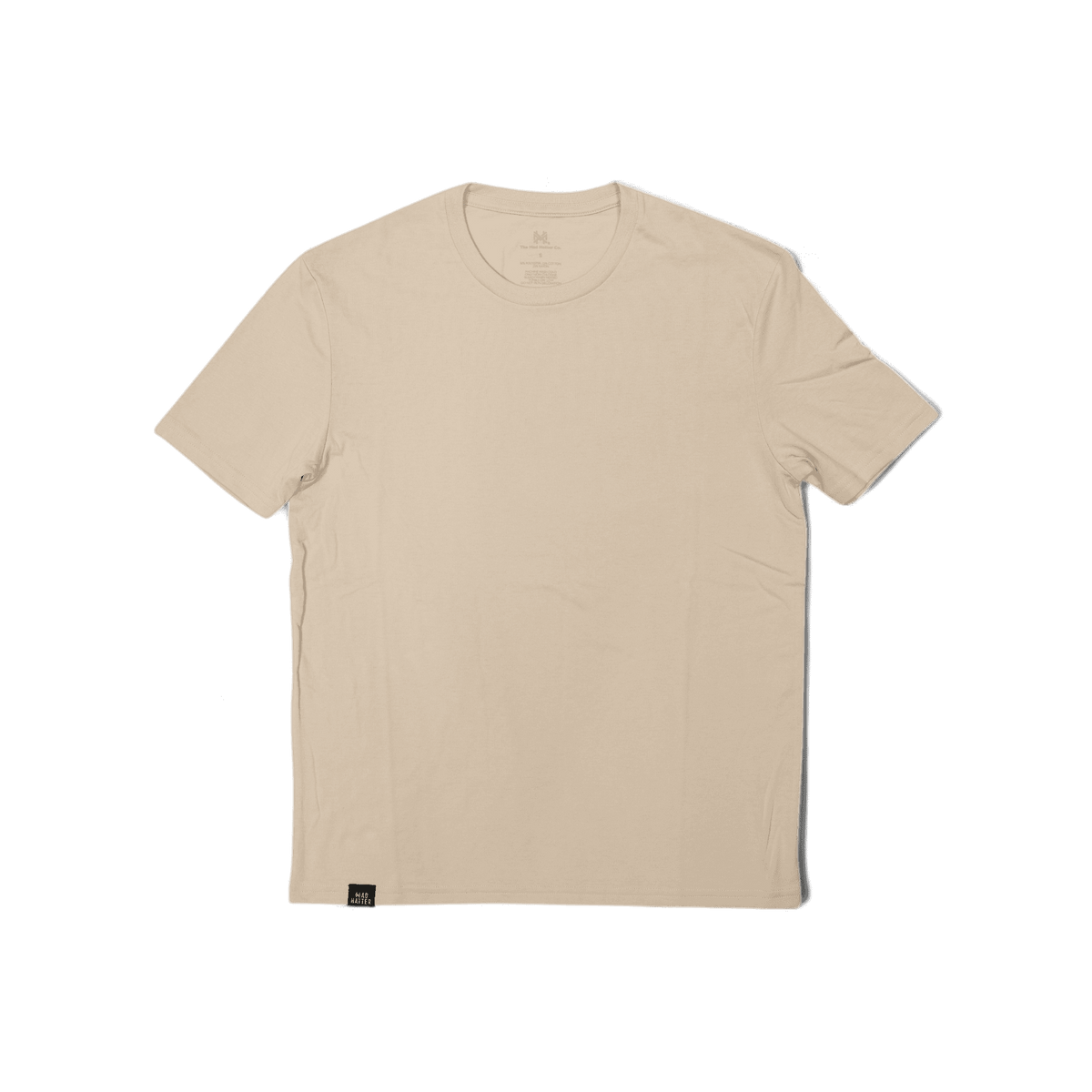 Tri-Blend T-Shirt