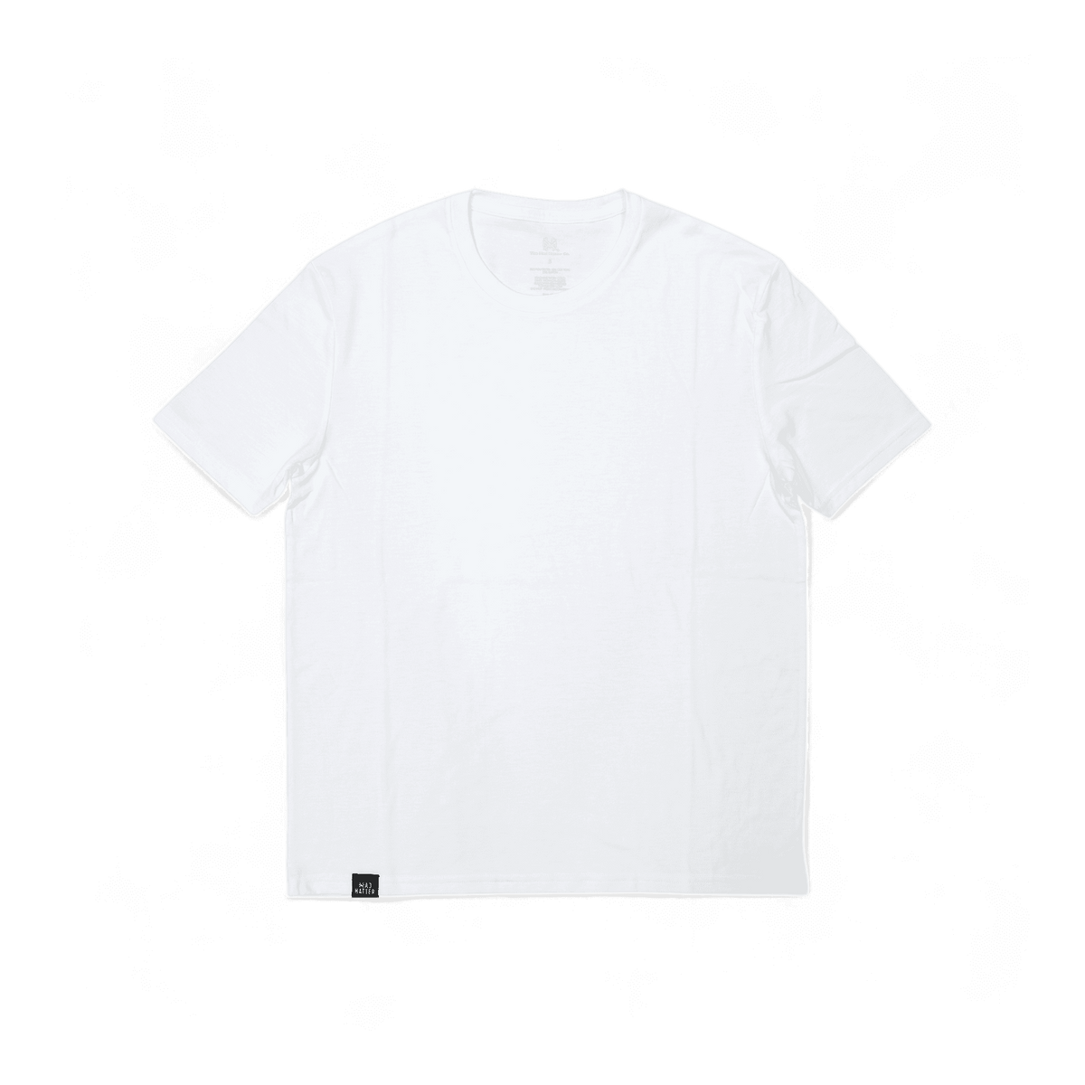 Tri-Blend T-Shirt