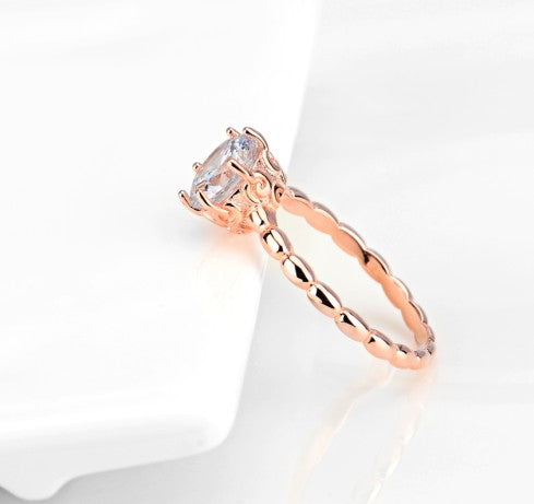 Linda P. | Jewelry Lover