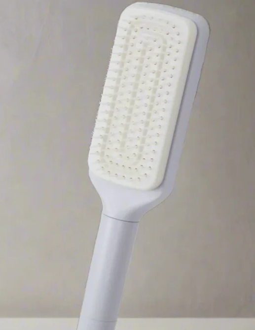 Brush