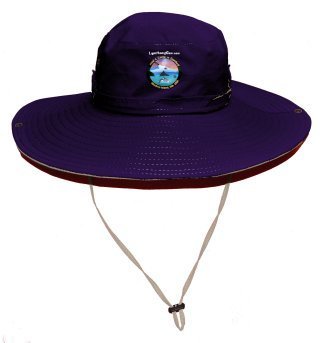 Boonie Hat