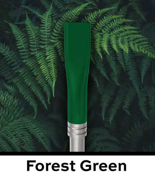 JoGo – A Portable and Zero Waste Brewing Straw for Coffee and Tea