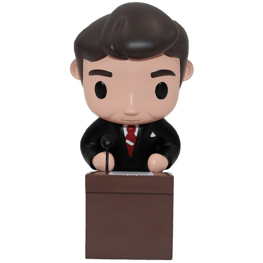 Pocket Patriot - Ronald Reagan
