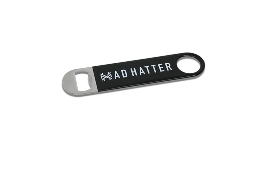 Premium Bottle Opener