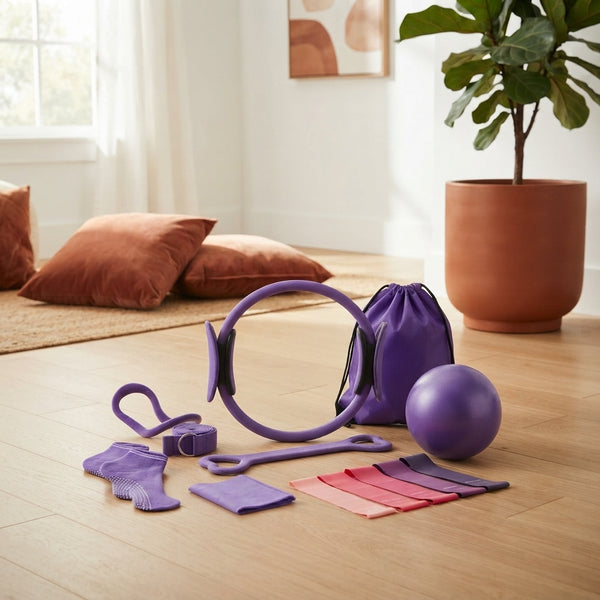 Mark T. review photo