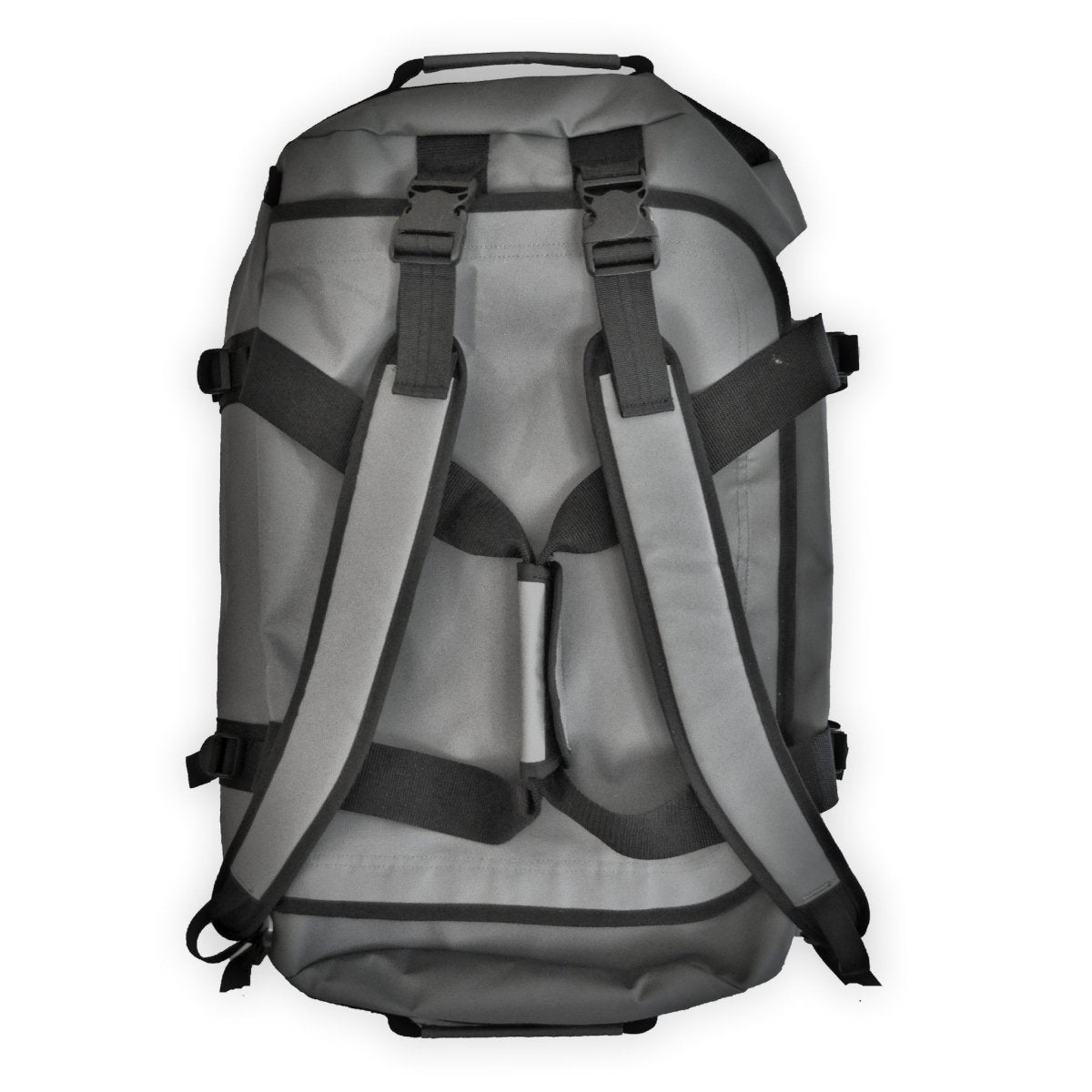 Travel Duffel - 100 Liters - CircumCarry